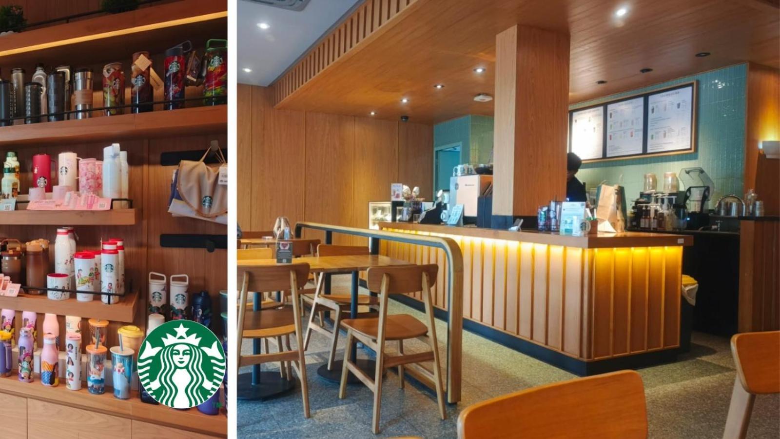 Apartemen Loft Privato, Jakarta
